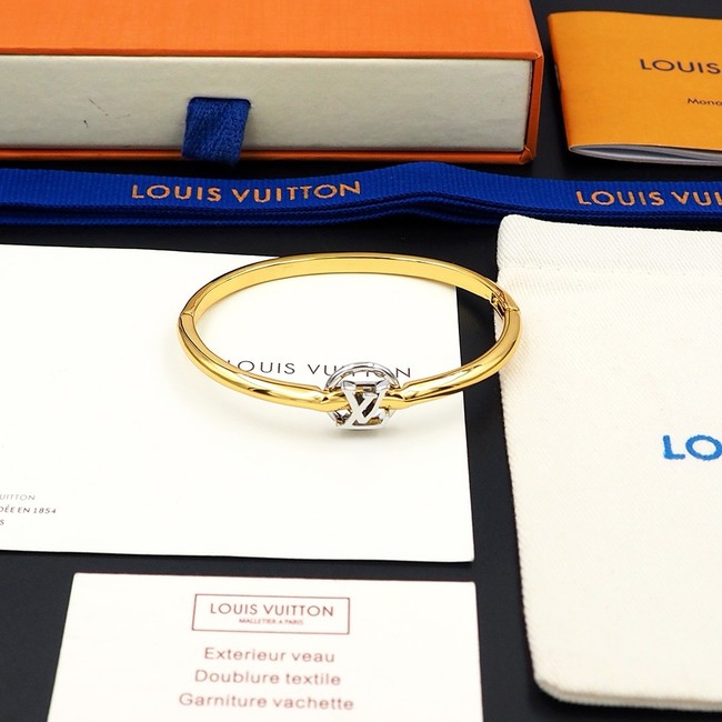 Louis Vuitton Bracelet CE81901