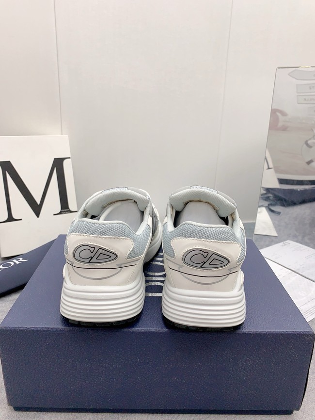 Dior Sneakers 36958-14
