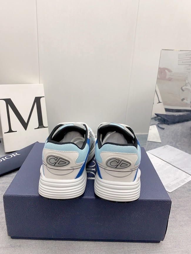 Dior Sneakers 36958-5