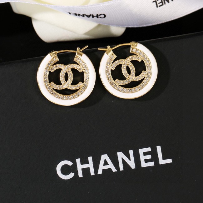 Chanel Earring CE81914