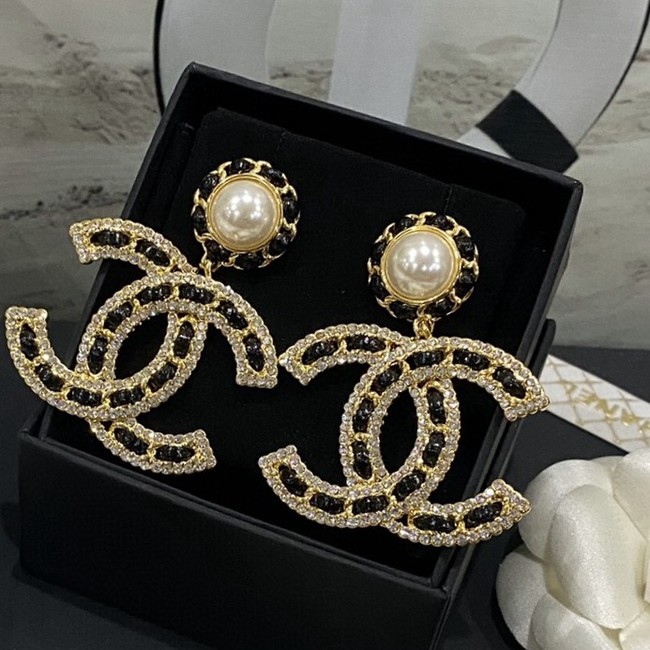 Chanel Earring CE81932