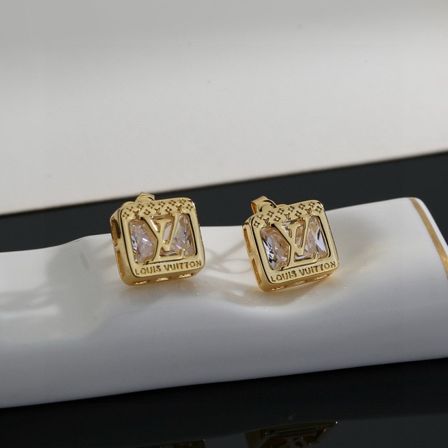 Louis Vuitton Earring CE81935