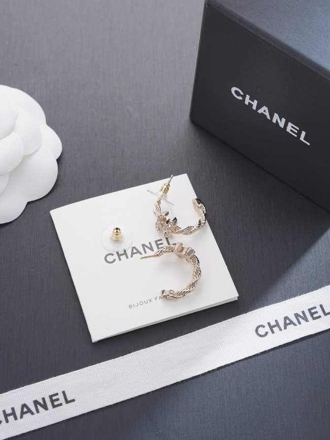 Chanel Earring CE81952