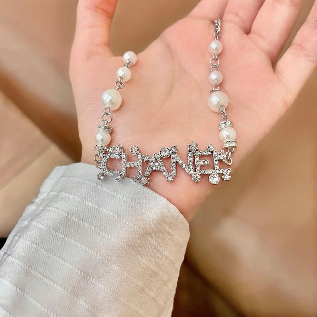 Chanel necklace CE81965