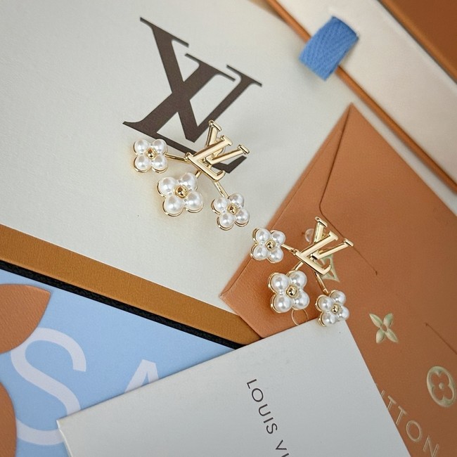 Louis Vuitton Earring CE81943