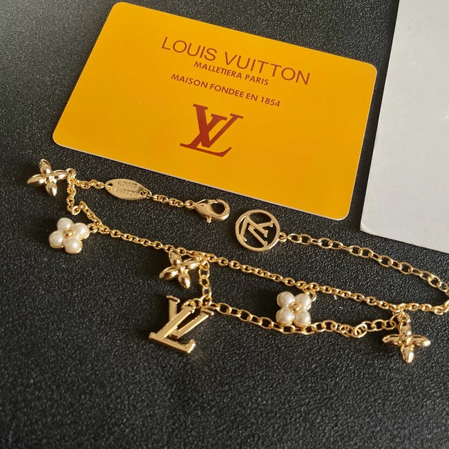 Louis Vuitton bracelet CE81966