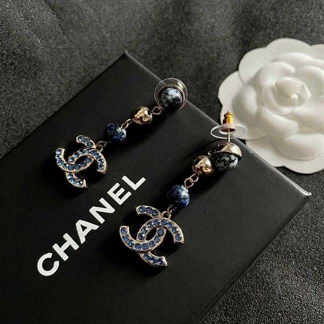 Chanel Earring CE81994
