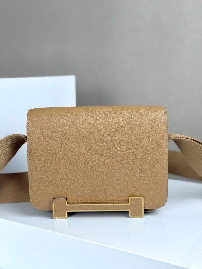 Hermes Geta Shoulder Bag H08305-1