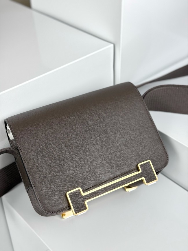 Hermes Geta Shoulder Bag H08305-4