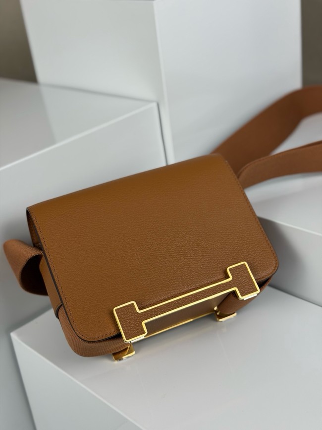 Hermes Geta Shoulder Bag H08305-5