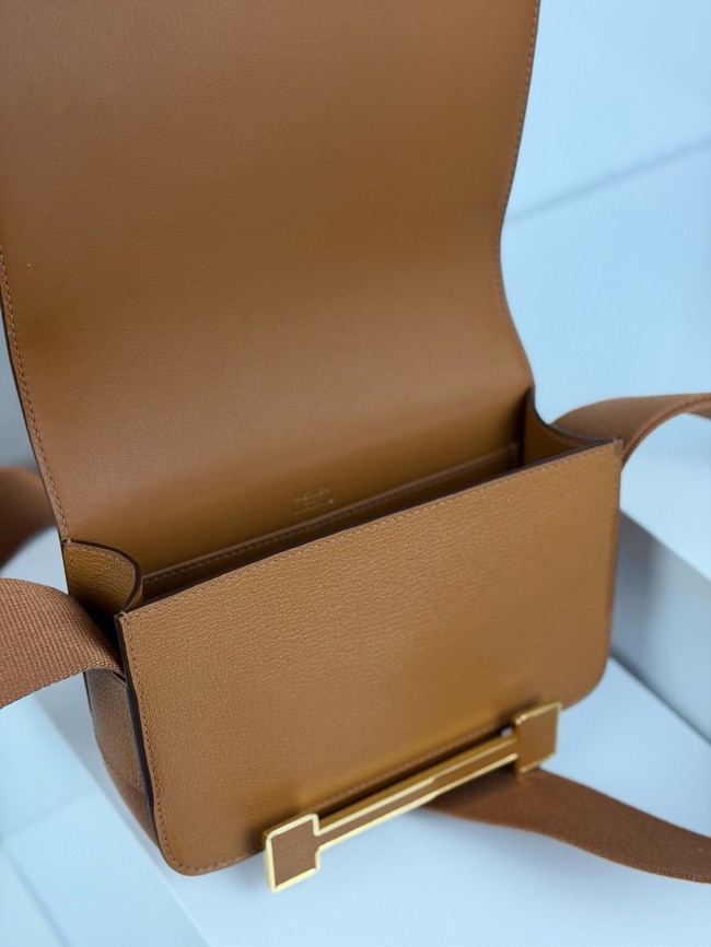 Hermes Geta Shoulder Bag H08305-5