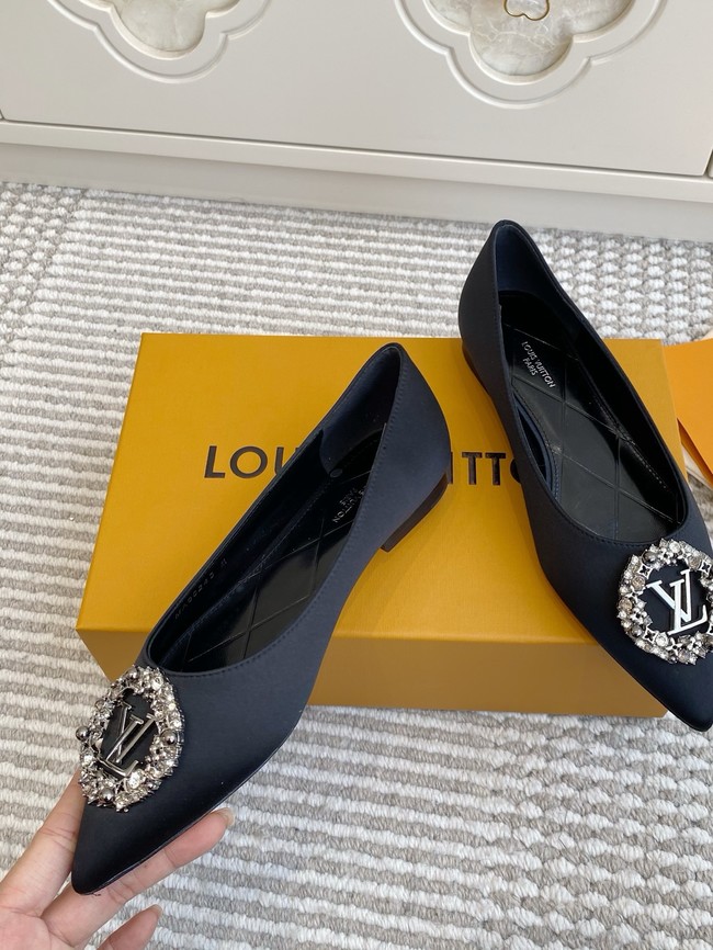 Louis Vuitton flats 66903-2