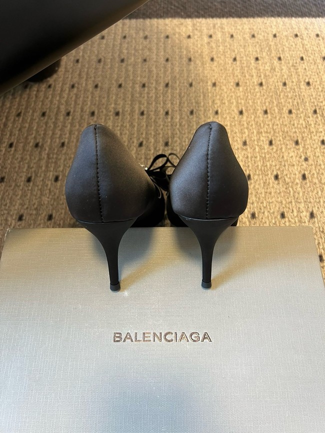 Balenciaga Legay Pump Heel 8CM 66921-2
