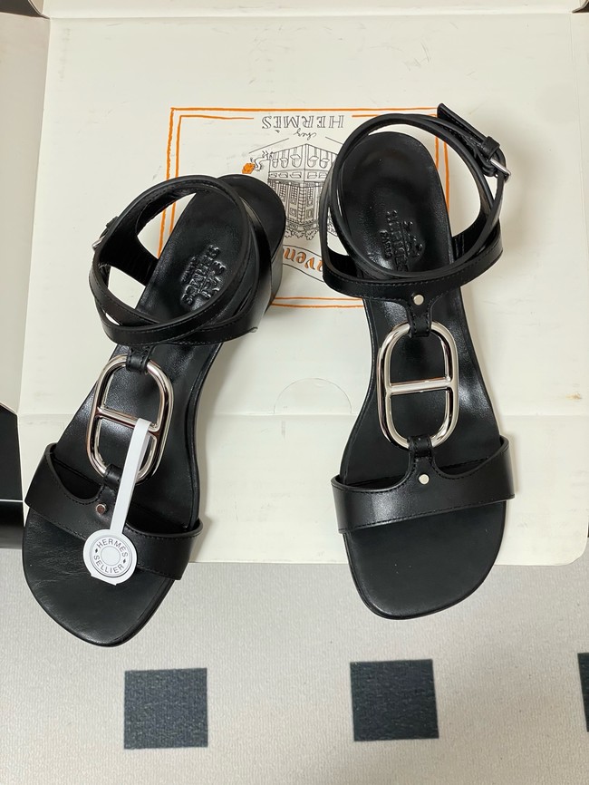 Hermes Sandals 66930-2