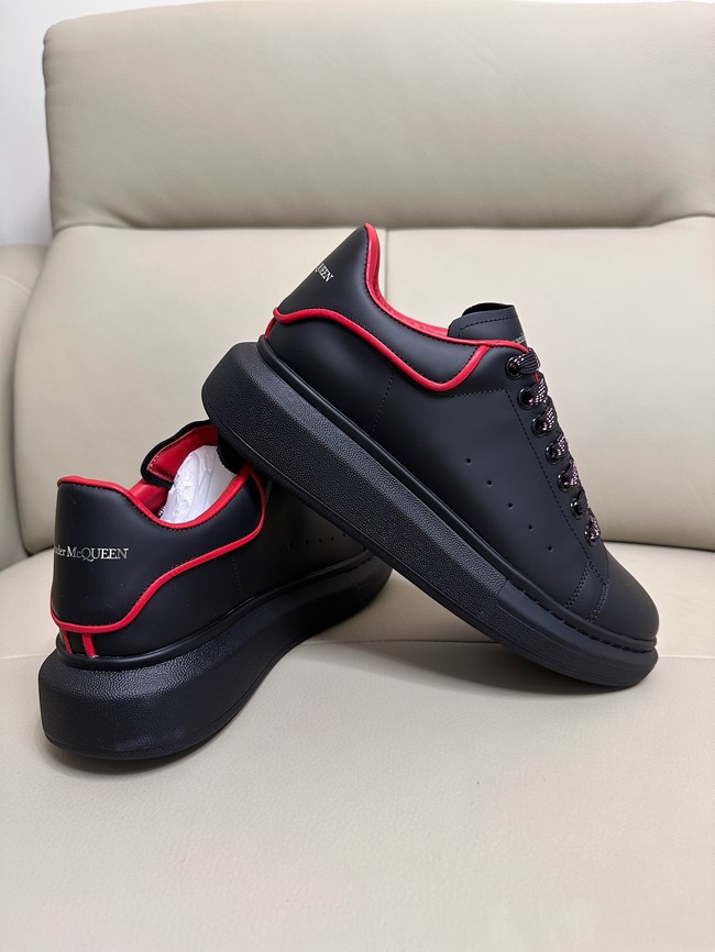 Alexander Mcqueen Casual flat 66936-8