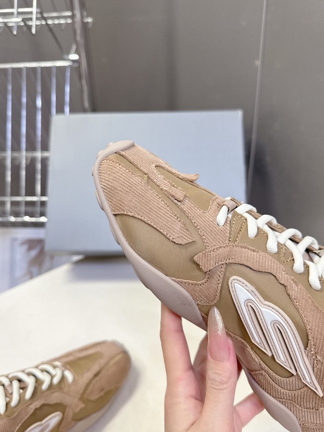 Balenciaga sneaker 66934-4