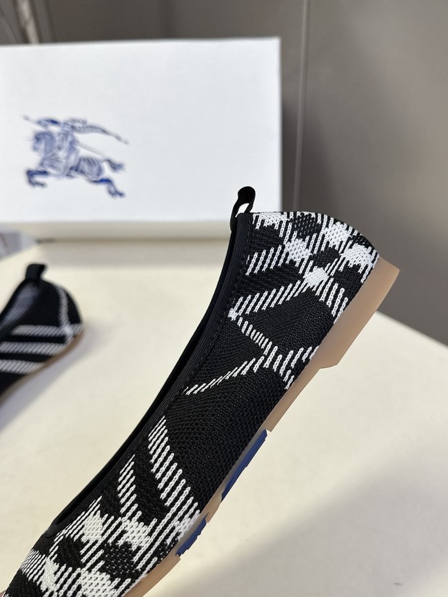 BurBerry Shoes 66941-1