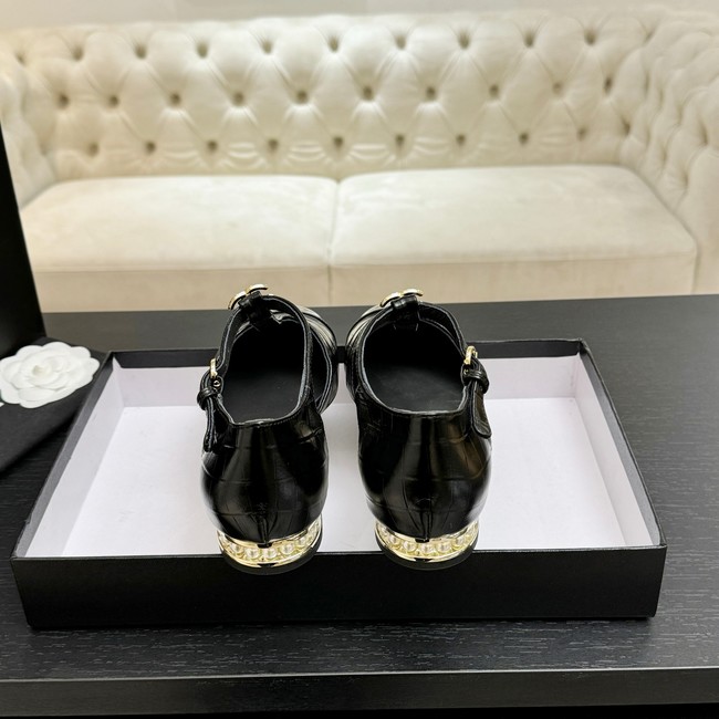 Chanel Sandals 66949-2