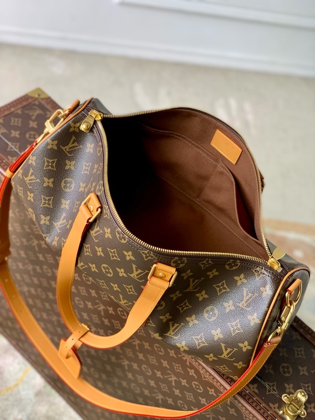 Louis Vuitton Needle Bag M28116