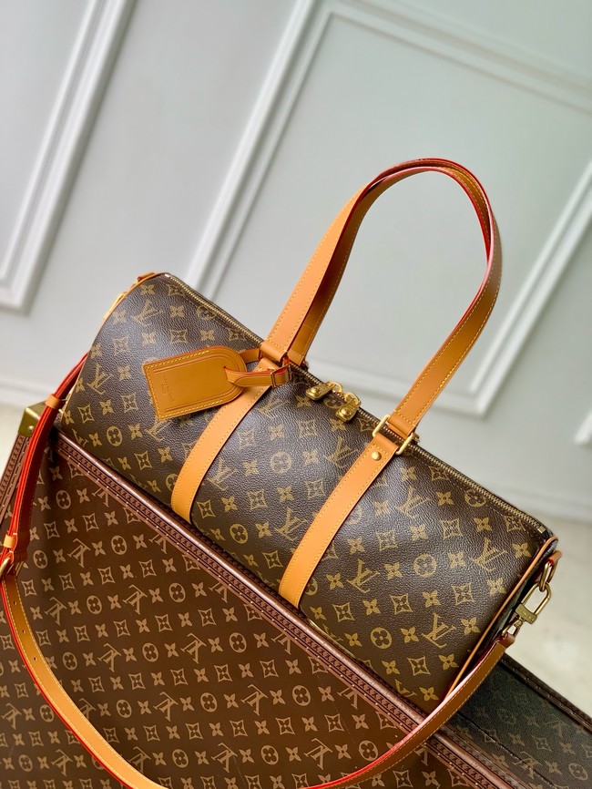 Louis Vuitton Needle Bag M28116