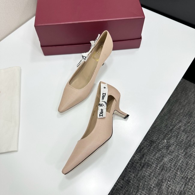 Dior JAdior Pump 66958-1