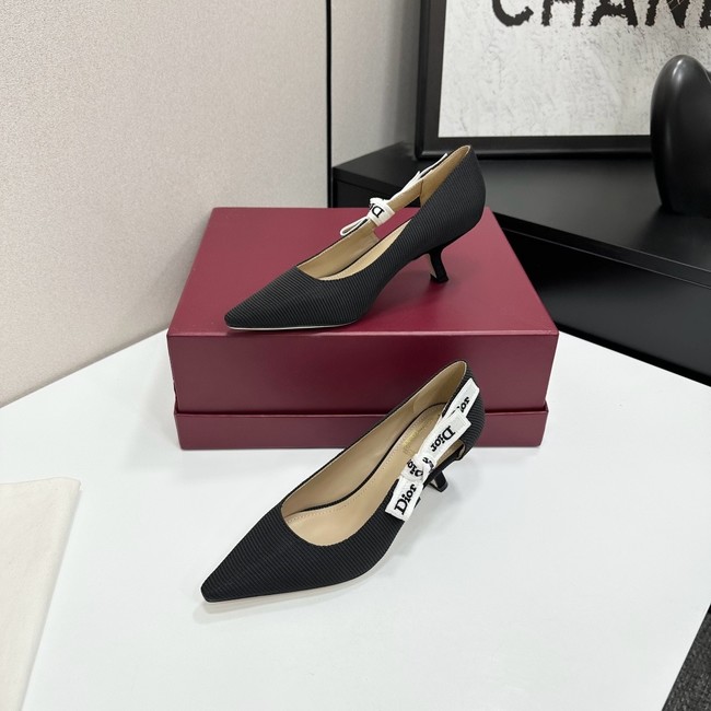 Dior JAdior Pump 66958-2