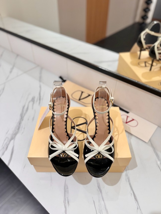 Valentino WOMENS Sandals 66969-3
