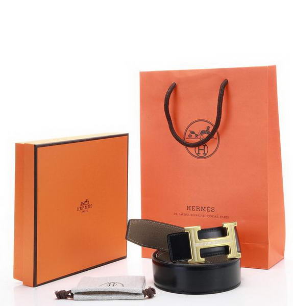 Hermes Belts Original Leather Diamond Golden Khaki Hermes Belts Original Leather Diamond Golden Khaki