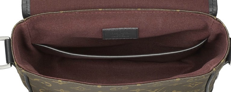 Louis Vuitton Mens Messenger Bags And Totes Bass MM M56715 Louis Vuitton Mens Messenger Bags And Totes Bass MM M56715