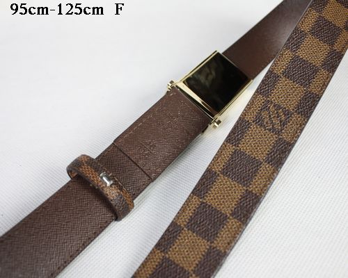 Louis Vuitton Belt LV2011 Louis Vuitton Belt LV2011