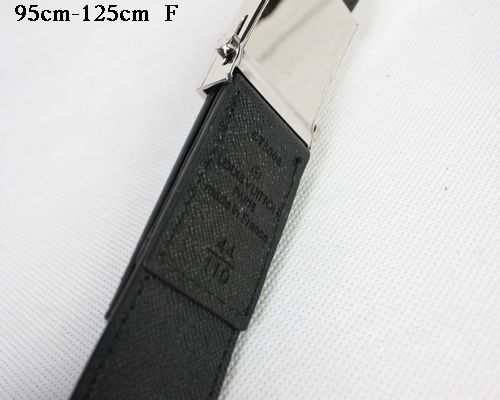 Louis Vuitton Belt LV2013 Louis Vuitton Belt LV2013