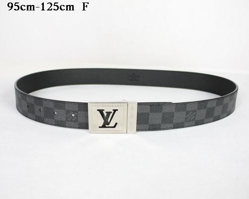Louis Vuitton Belt LV2043