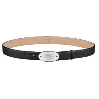 Louis Vuitton Voyage Belt M9839S Louis Vuitton Voyage Belt M9839S