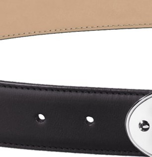 Louis Vuitton Voyage Belt M9839S Louis Vuitton Voyage Belt M9839S