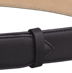 Louis Vuitton Voyage Belt M9839S Louis Vuitton Voyage Belt M9839S