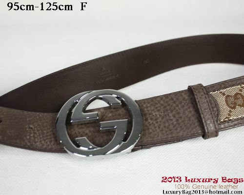 Gucci Belts GG004 Gucci Belts GG004