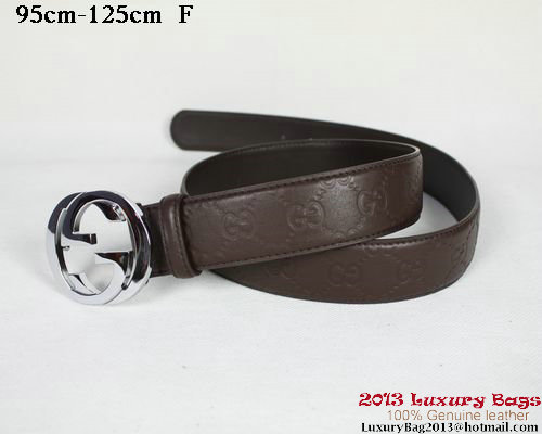 Gucci Belts GG005 Gucci Belts GG005