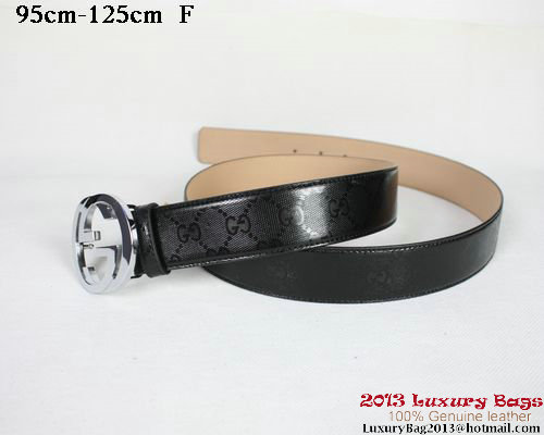 Gucci Belts GG008 Gucci Belts GG008