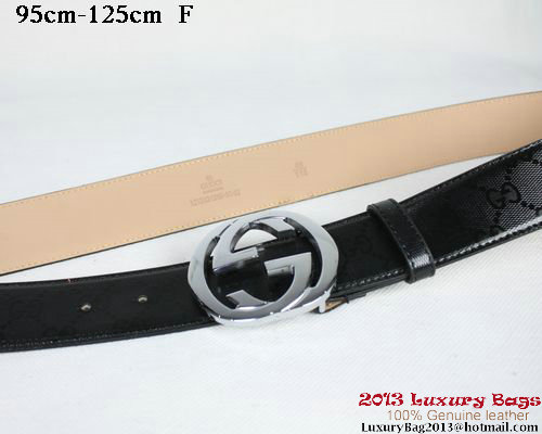Gucci Belts GG008 Gucci Belts GG008