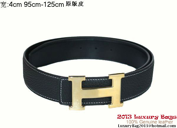 Hermes Belts H007-3 Hermes Belts H007-3