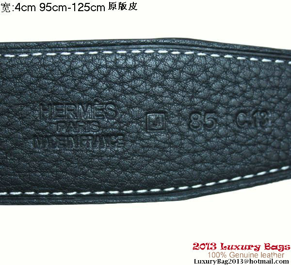 Hermes Belts H007-3 Hermes Belts H007-3