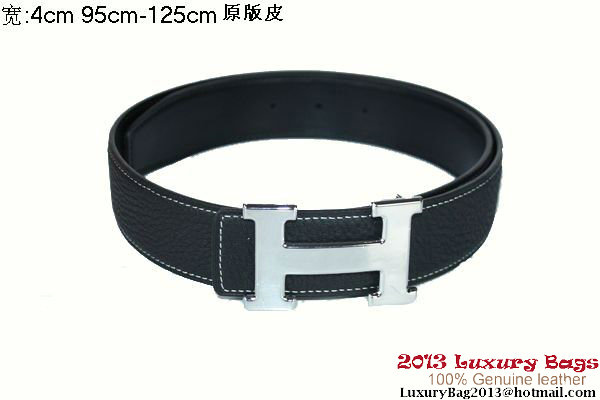 Hermes Belts H007-4 Hermes Belts H007-4