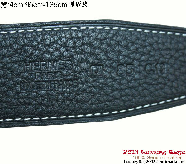 Hermes Belts H007-4 Hermes Belts H007-4