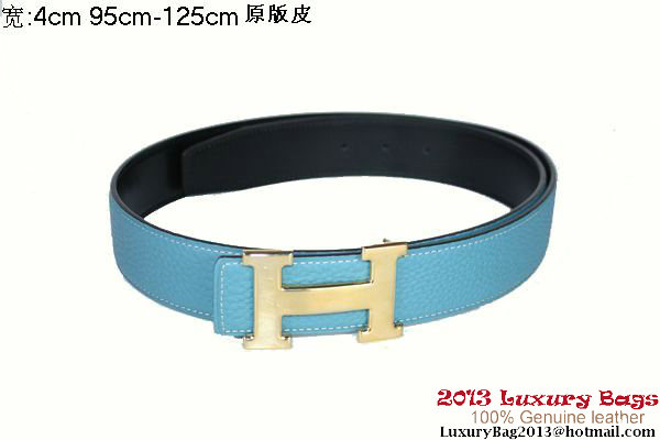 Hermes Belts H007-5 Hermes Belts H007-5
