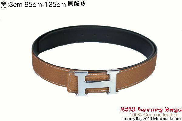 Hermes Belts H007-8 Hermes Belts H007-8