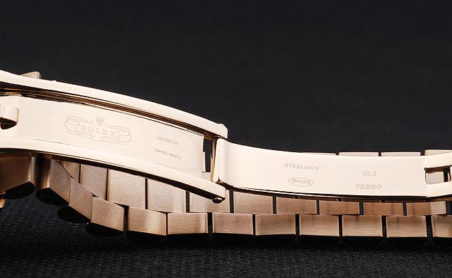 Rolex Day-Date Golden Surface Watch-RD3817 Rolex Day-Date Golden Surface Watch-RD3817