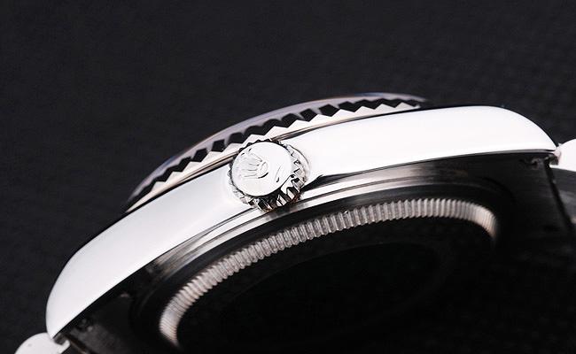 Rolex Day-Date Silver White Cutwork 34mm Men Watch-RD3822 Rolex Day-Date Silver White Cutwork 34mm Men Watch-RD3822