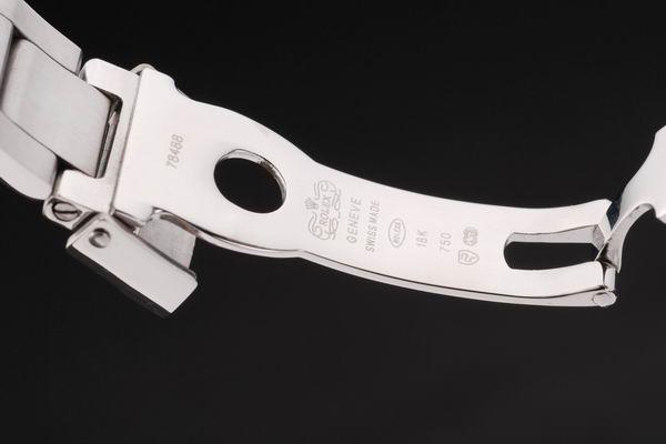 Rolex Daytona Mechanism Black Surface Men Watch-RD2424 Rolex Daytona Mechanism Black Surface Men Watch-RD2424