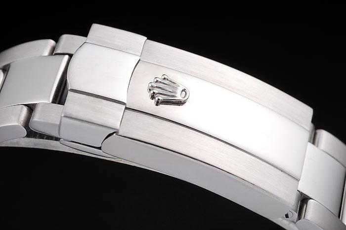 Rolex Yacht-Master II Blue&Black Surface Watch-RY3341 Rolex Yacht-Master II Blue&Black Surface Watch-RY3341