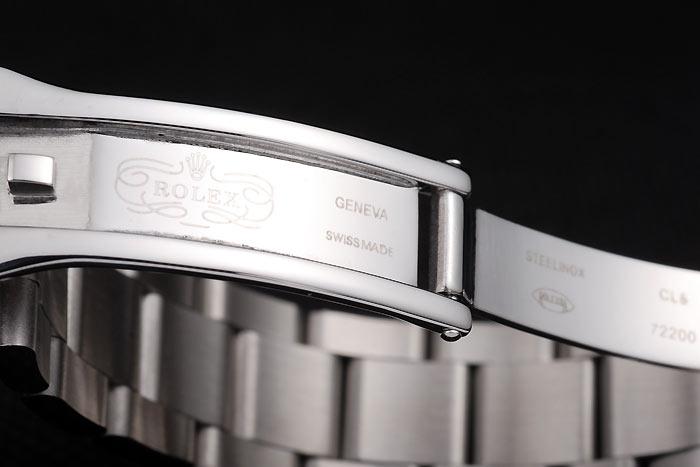 Rolex Yacht-Master II Blue&Black Surface Watch-RY3341 Rolex Yacht-Master II Blue&Black Surface Watch-RY3341